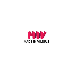 Madeinvilnius.lt